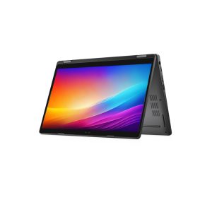 Dell Latitude 5300 2-in-1