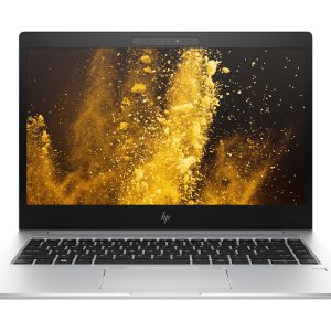HP EliteBook 840 G5