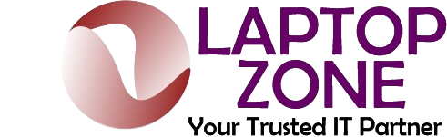 Laptop Zone Patiala