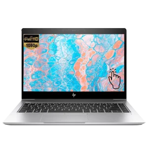 HP EliteBook 840 G6
